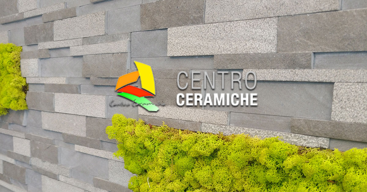 (c) Centro-ceramiche.com